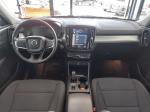 volvo-xc40-2021-hibrido-a-gasolina-1477cc