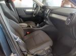 volvo-xc40-2021-hibrido-a-gasolina-1477cc