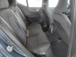 volvo-xc40-2021-hibrido-a-gasolina-1477cc