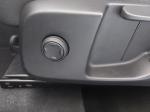 volvo-xc40-2021-hibrido-a-gasolina-1477cc