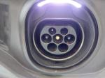 volvo-xc40-2021-hibrido-a-gasolina-1477cc