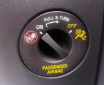 volvo-xc40-2021-hibrido-a-gasolina-1477cc