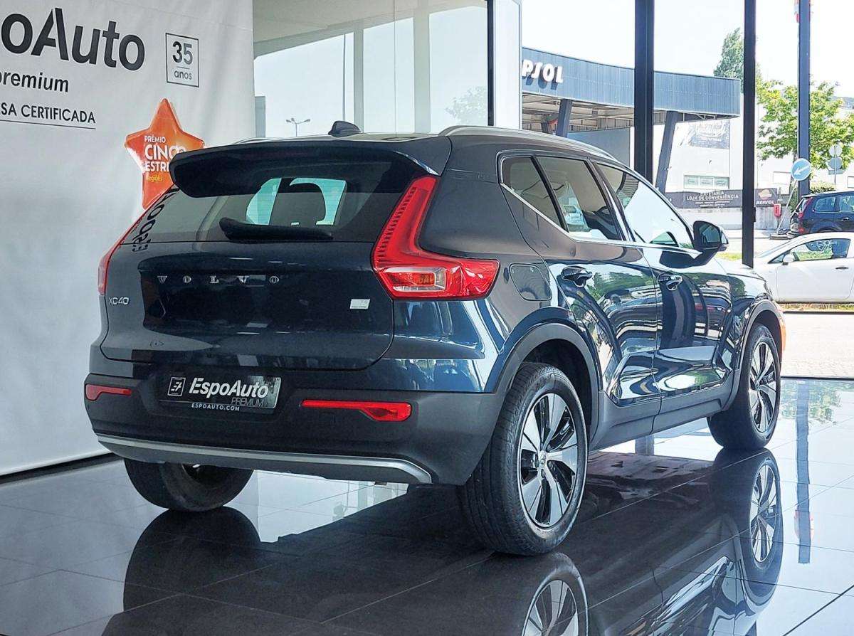volvo-xc40-2021-hibrido-a-gasolina-1477cc