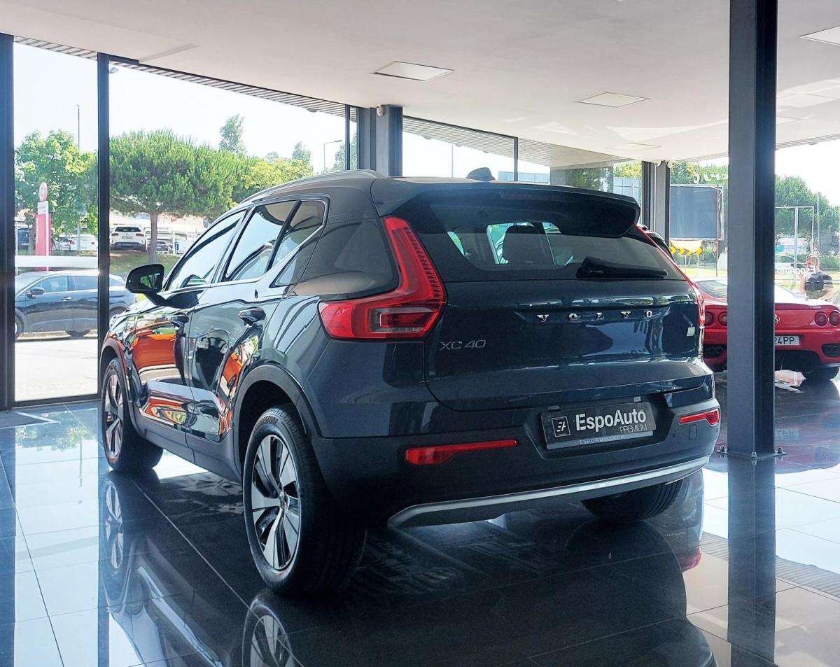 volvo-xc40-2021-hibrido-a-gasolina-1477cc