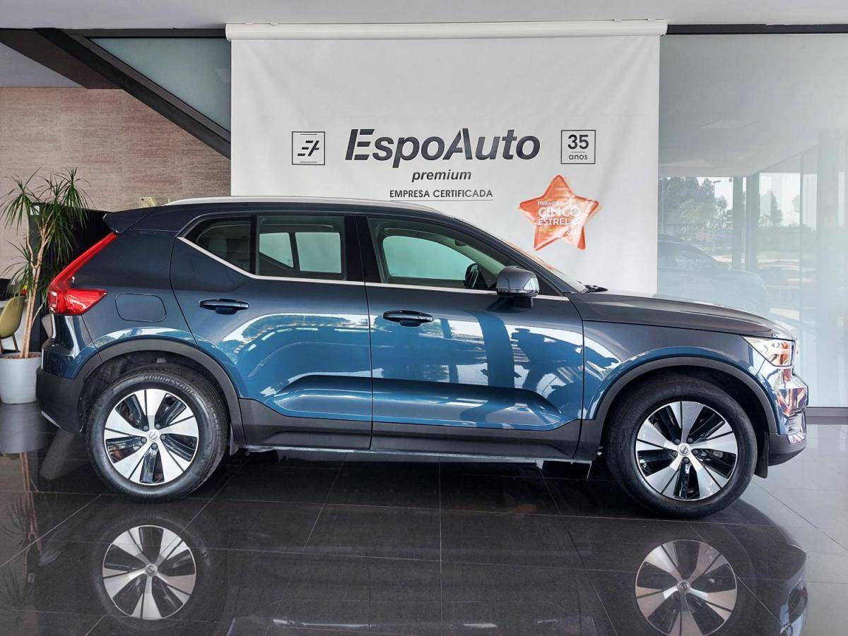 volvo-xc40-2021-hibrido-a-gasolina-1477cc
