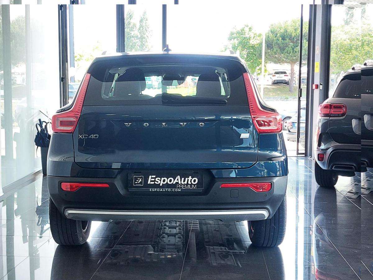 volvo-xc40-2021-hibrido-a-gasolina-1477cc
