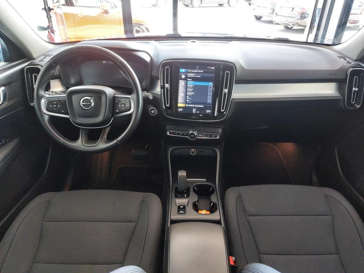 volvo-xc40-2021-hibrido-a-gasolina-1477cc