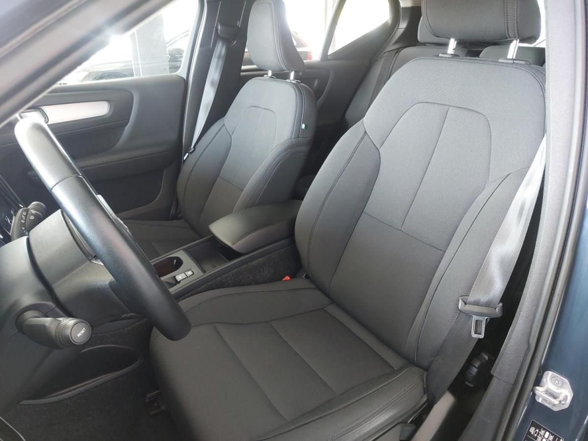 volvo-xc40-2021-hibrido-a-gasolina-1477cc