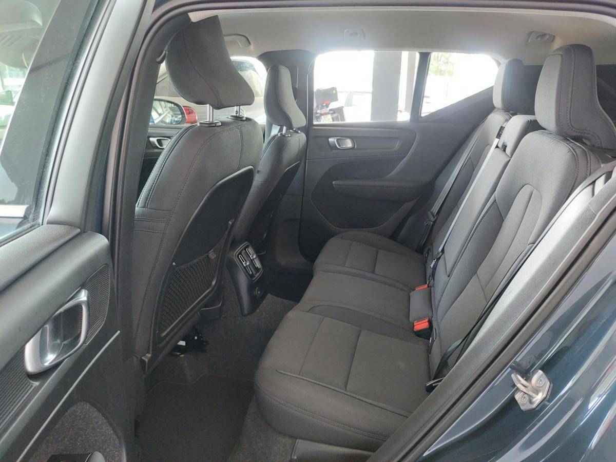 volvo-xc40-2021-hibrido-a-gasolina-1477cc