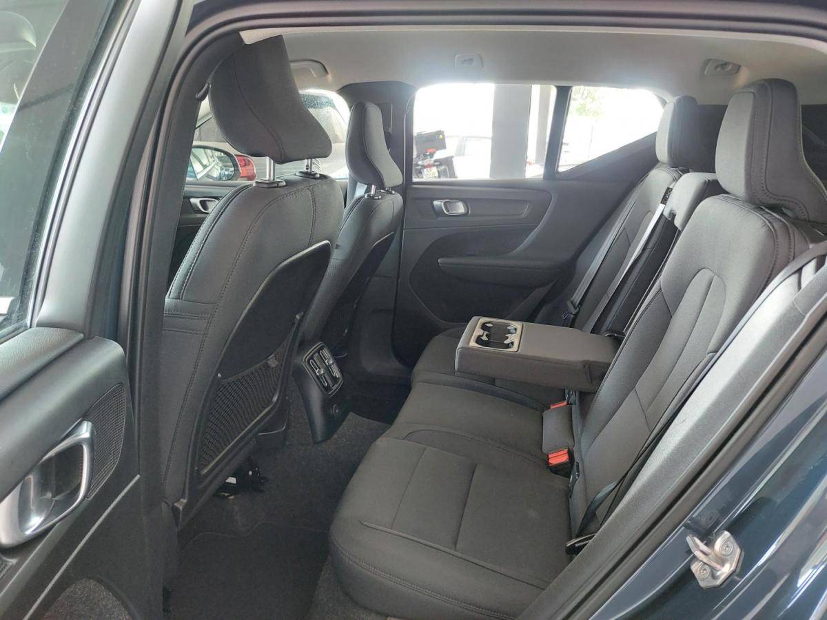 volvo-xc40-2021-hibrido-a-gasolina-1477cc