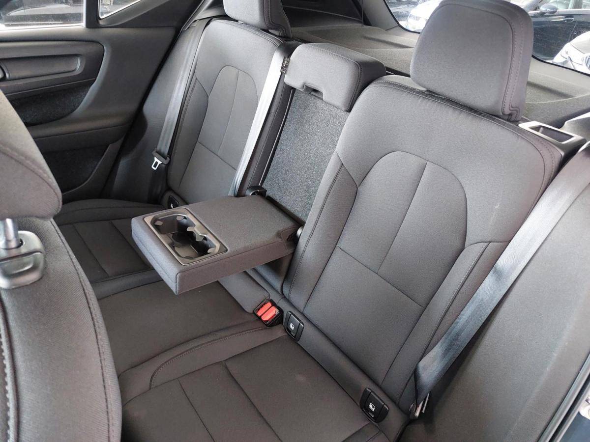 volvo-xc40-2021-hibrido-a-gasolina-1477cc