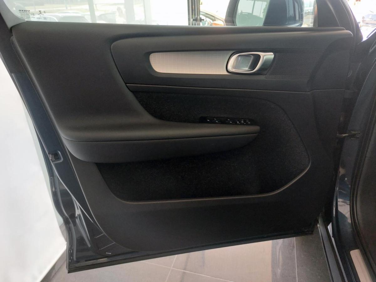 volvo-xc40-2021-hibrido-a-gasolina-1477cc