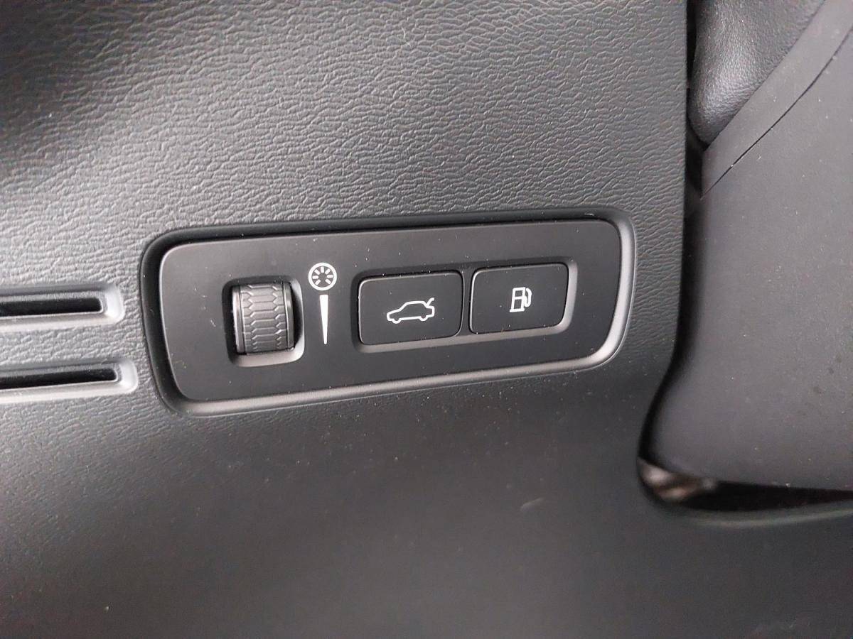 volvo-xc40-2021-hibrido-a-gasolina-1477cc