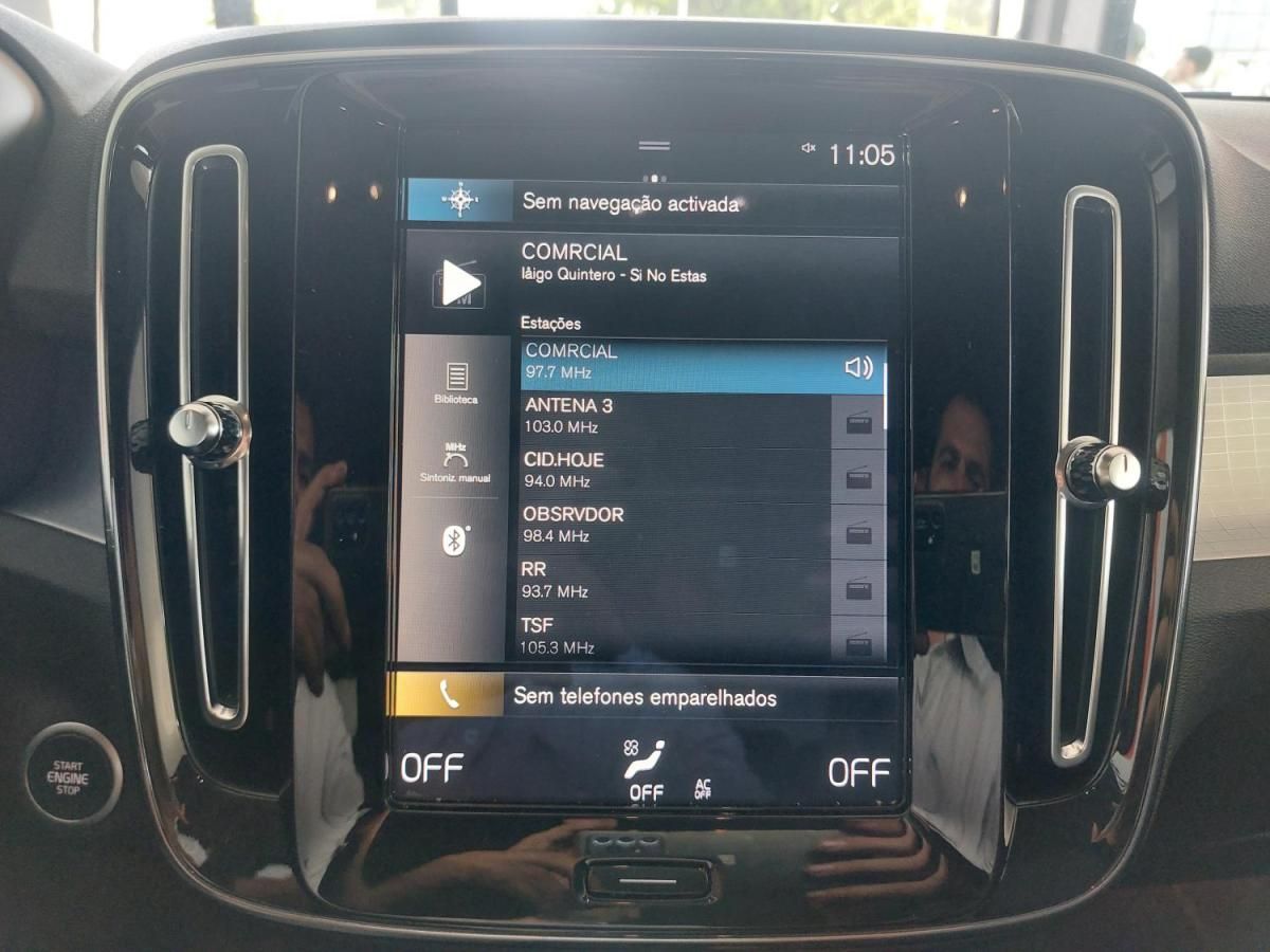 volvo-xc40-2021-hibrido-a-gasolina-1477cc