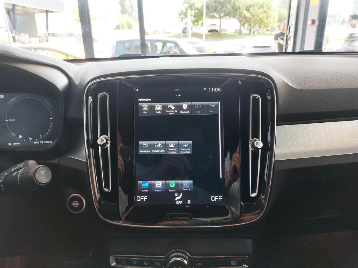 volvo-xc40-2021-hibrido-a-gasolina-1477cc