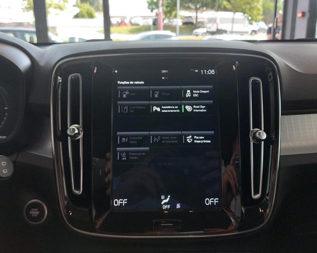 volvo-xc40-2021-hibrido-a-gasolina-1477cc