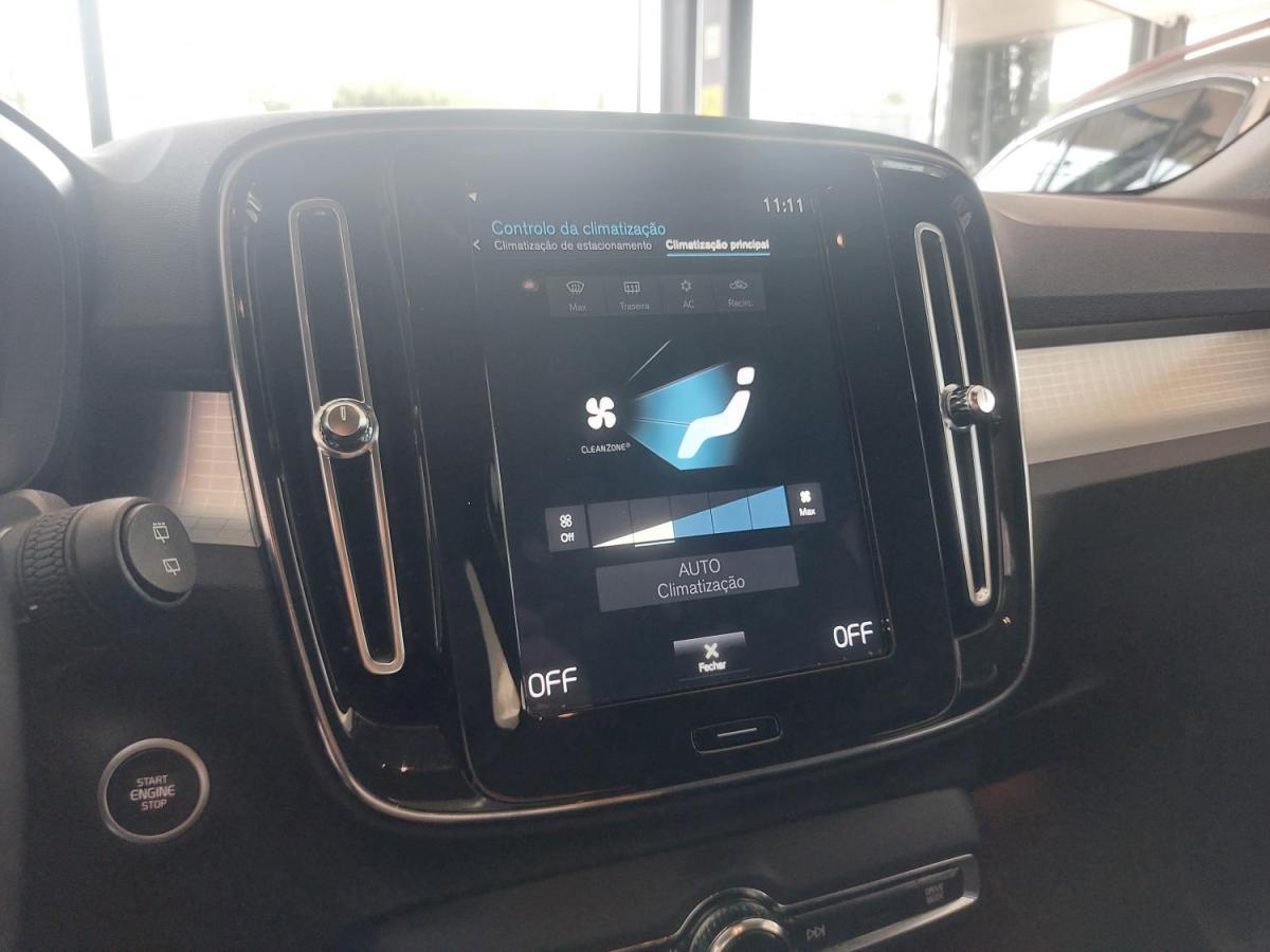 volvo-xc40-2021-hibrido-a-gasolina-1477cc