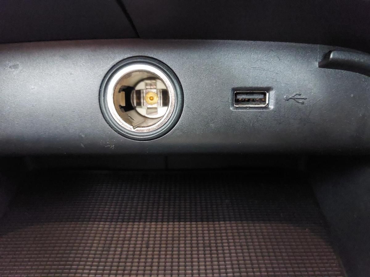 volvo-xc40-2021-hibrido-a-gasolina-1477cc