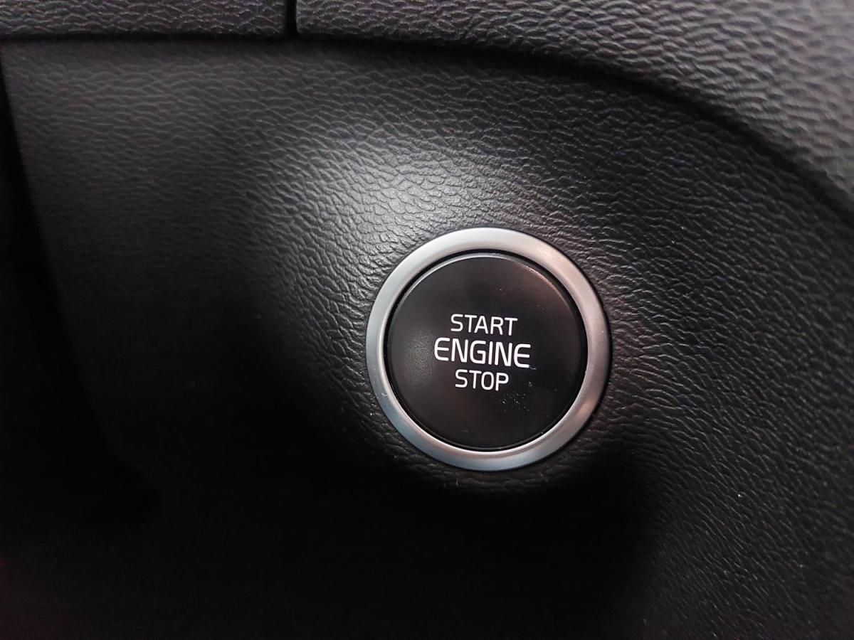 volvo-xc40-2021-hibrido-a-gasolina-1477cc