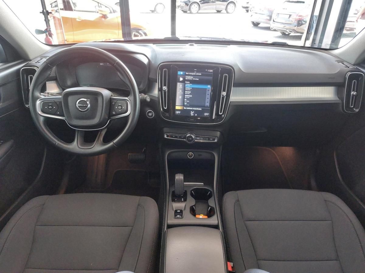 volvo-xc40-2021-hibrido-a-gasolina-1477cc