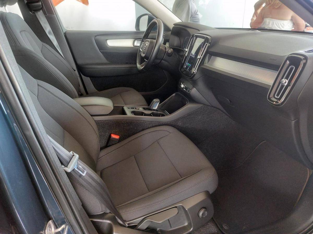 volvo-xc40-2021-hibrido-a-gasolina-1477cc