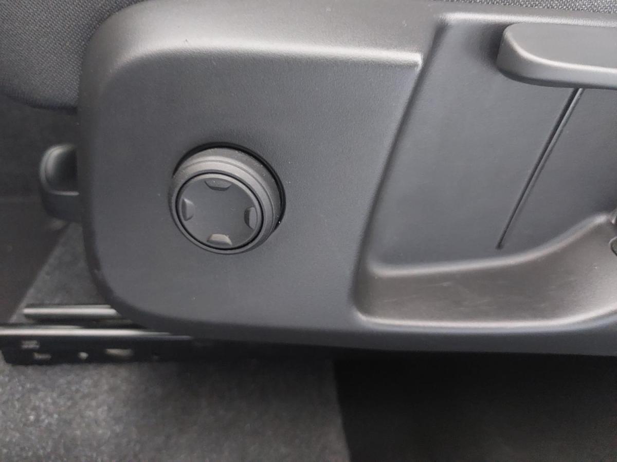 volvo-xc40-2021-hibrido-a-gasolina-1477cc