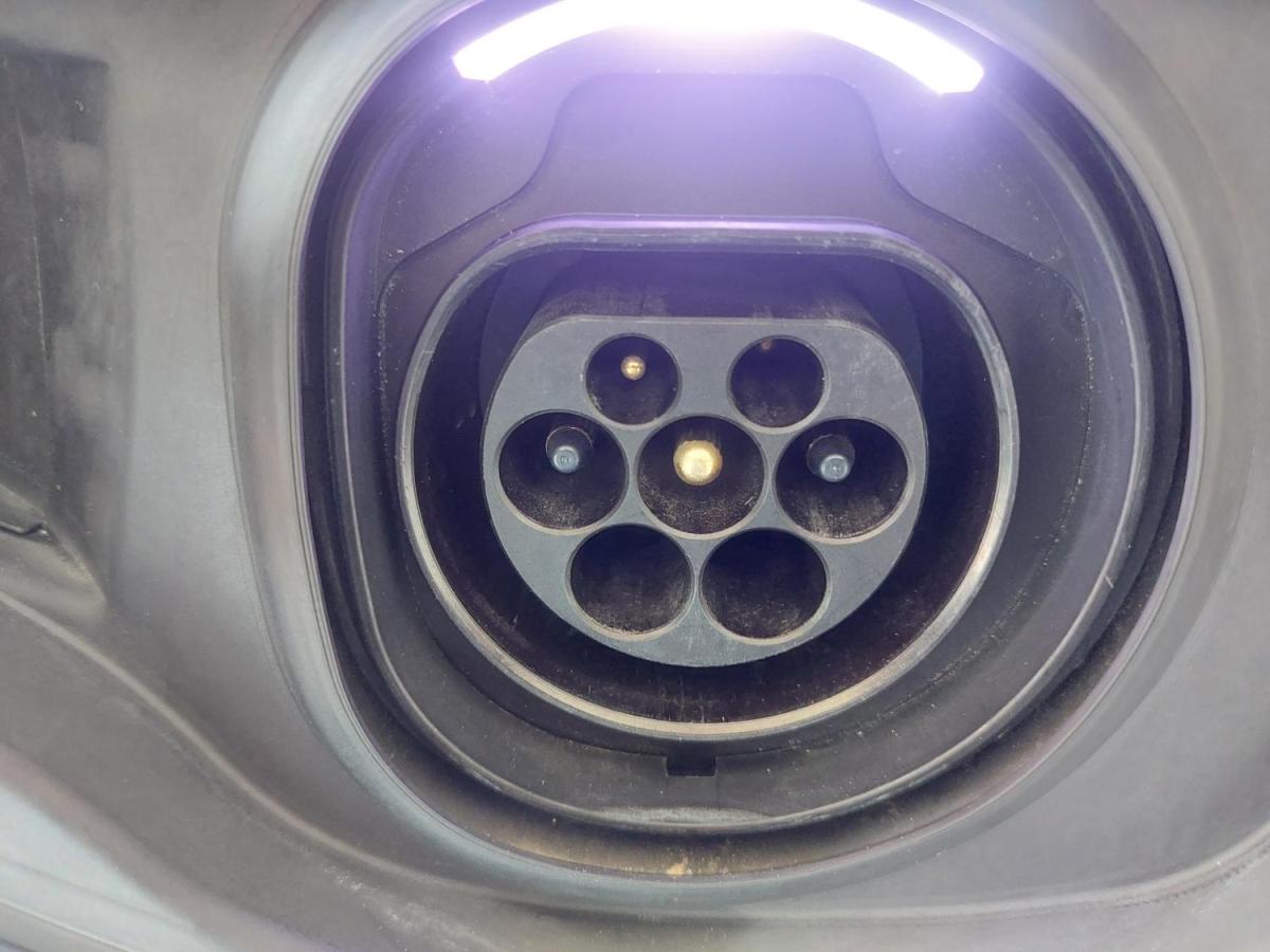 volvo-xc40-2021-hibrido-a-gasolina-1477cc
