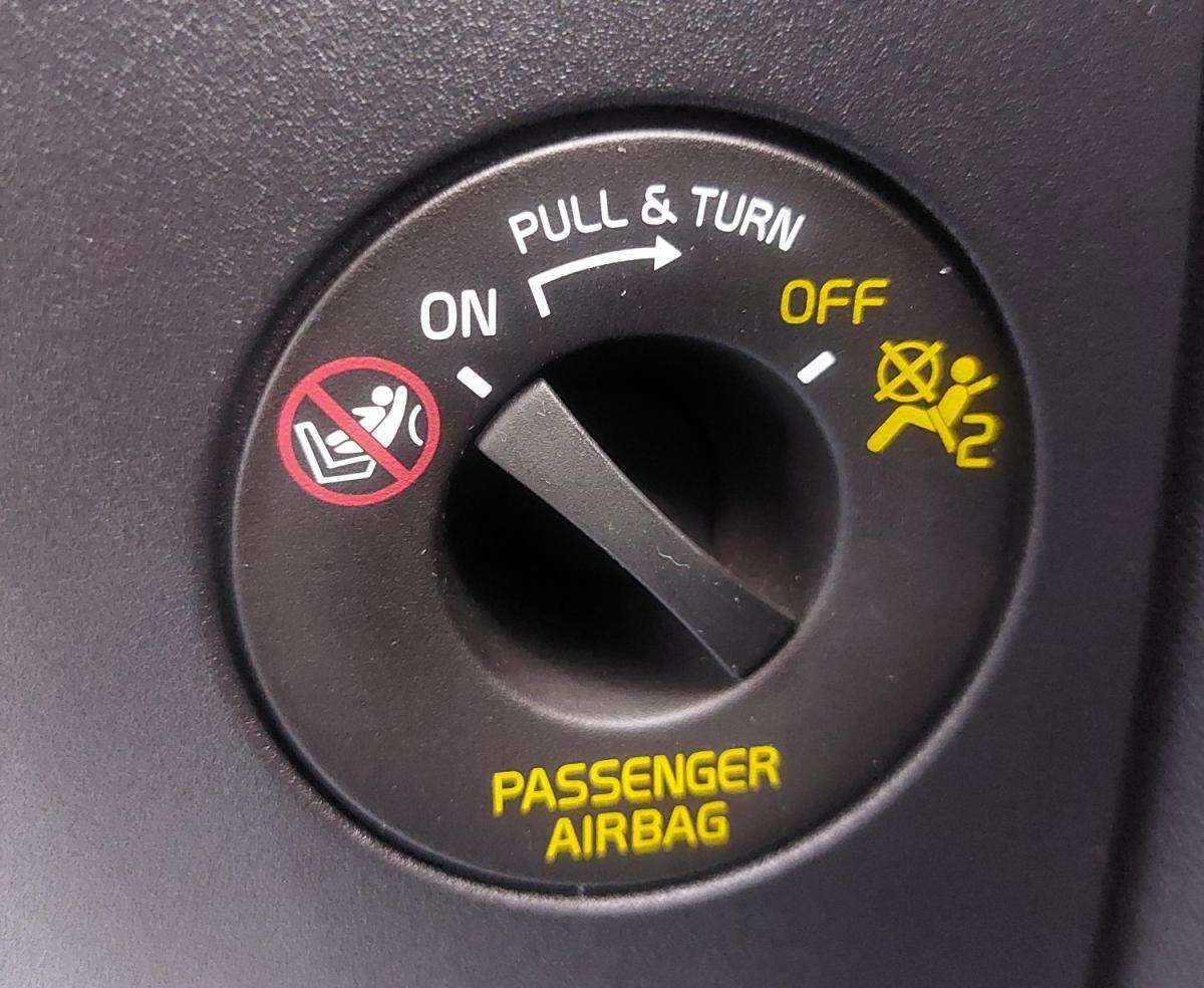 volvo-xc40-2021-hibrido-a-gasolina-1477cc