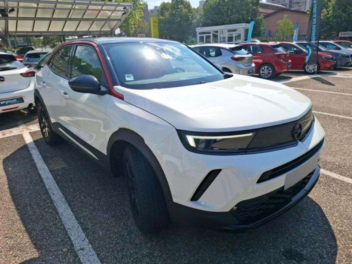 opel-mokka-2022-eletrico-0cc