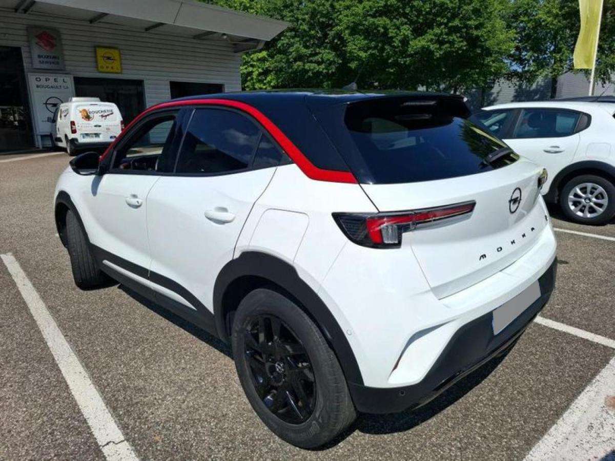 opel-mokka-2022-eletrico-0cc