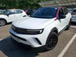 opel-mokka-2022-eletrico-0cc