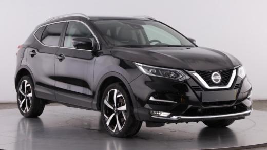 nissan-qashqai-2020-gasolina-1332cc