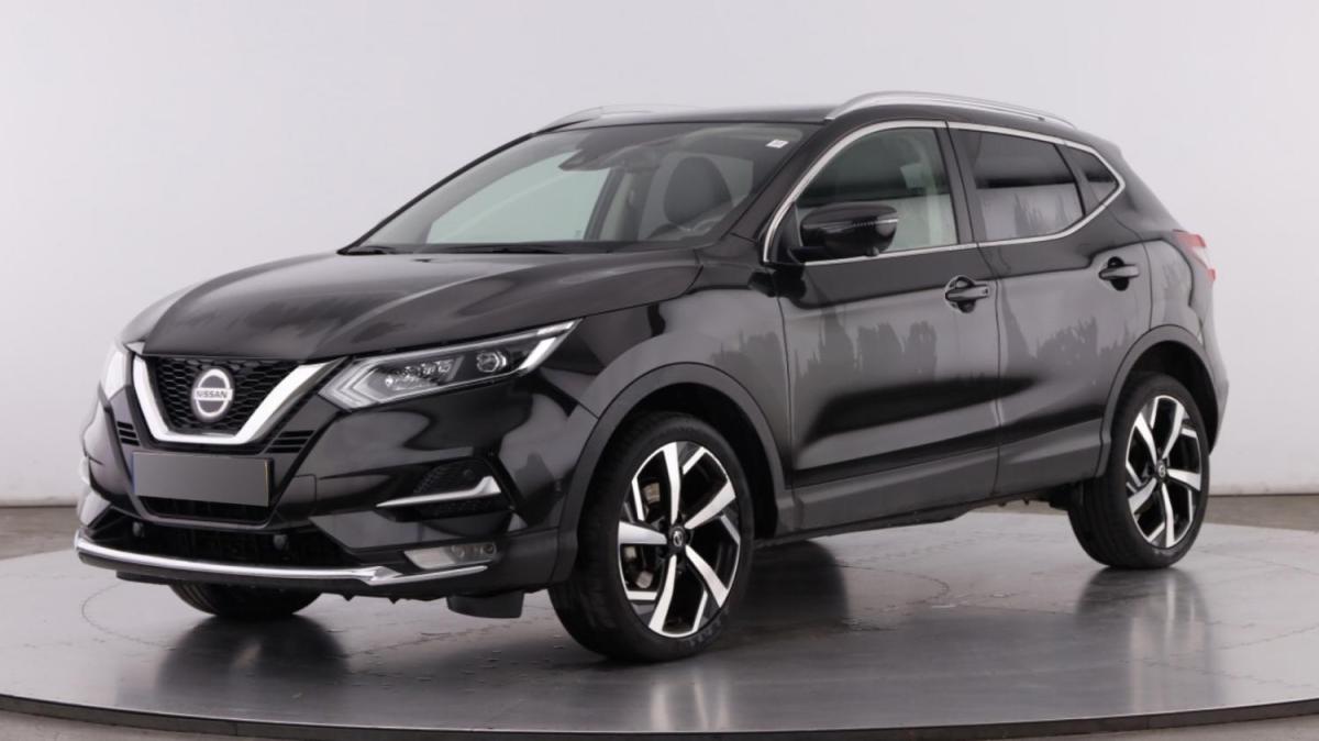 nissan-qashqai-2020-gasolina-1332cc