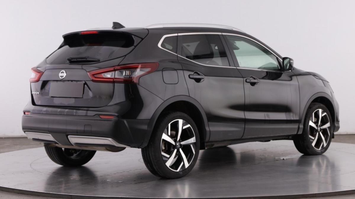 nissan-qashqai-2020-gasolina-1332cc