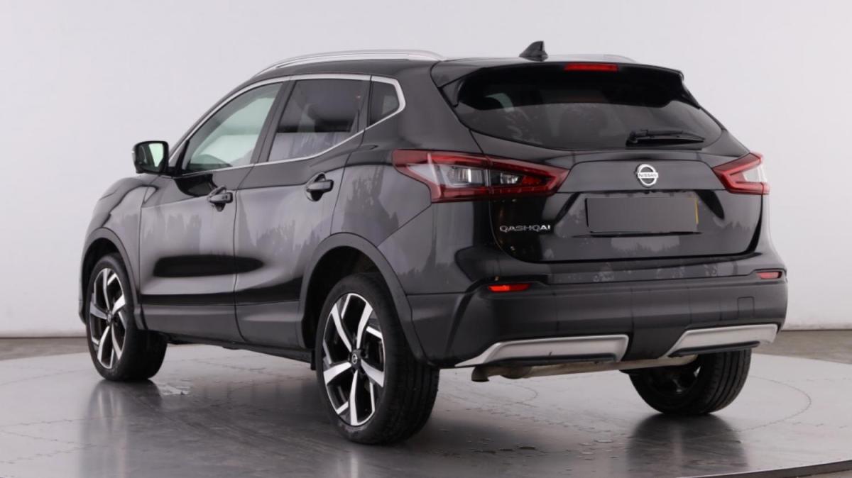 nissan-qashqai-2020-gasolina-1332cc