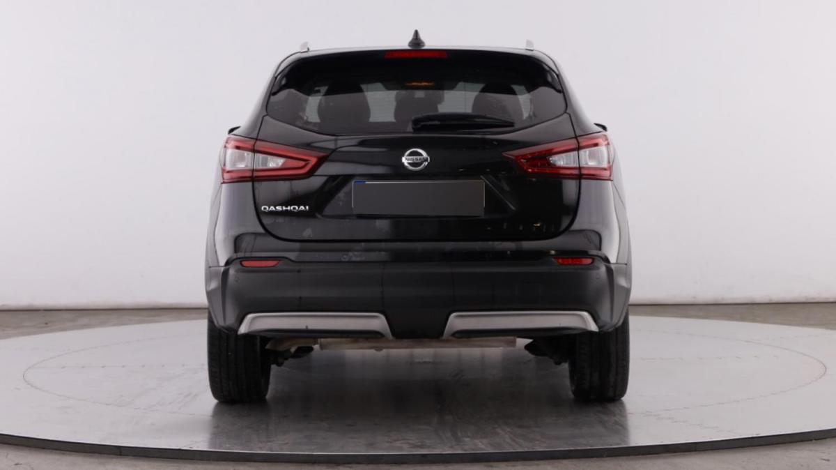 nissan-qashqai-2020-gasolina-1332cc