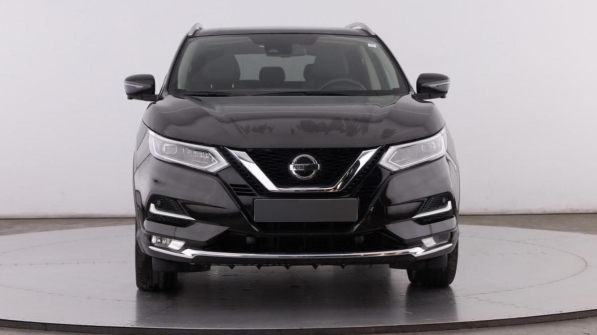 nissan-qashqai-2020-gasolina-1332cc