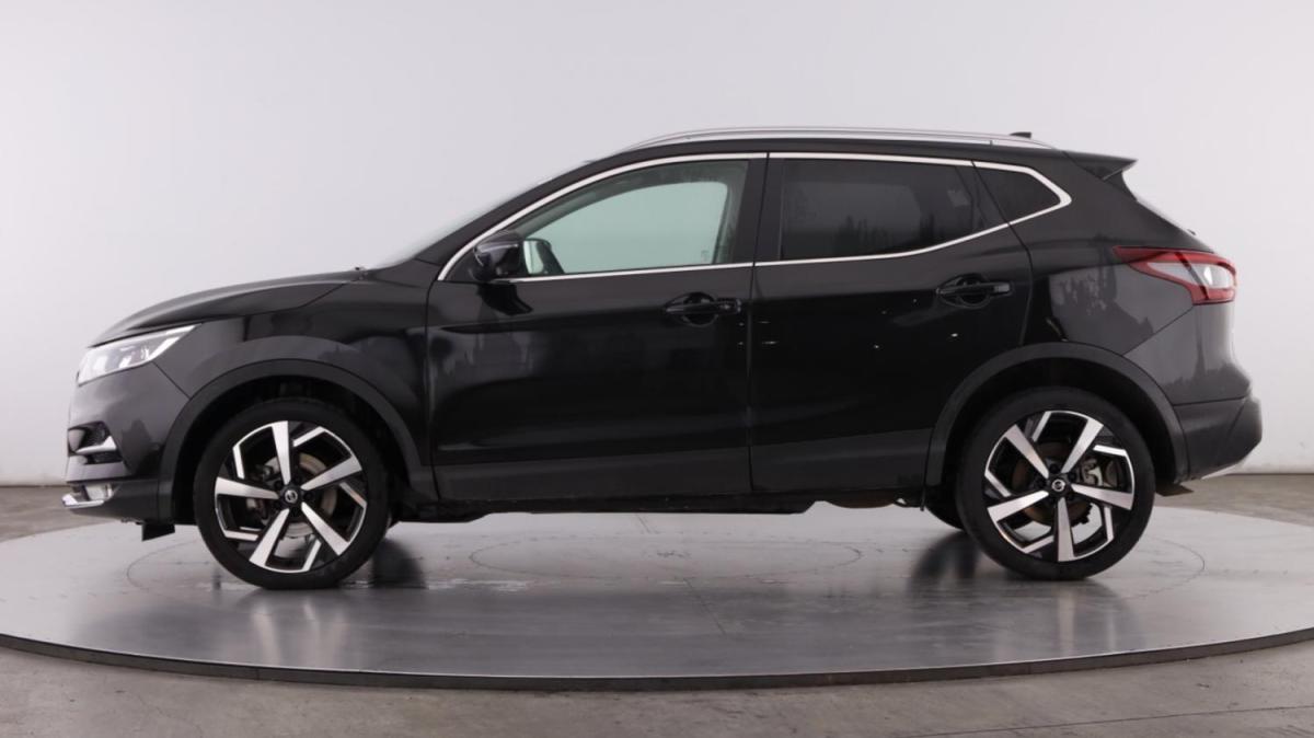 nissan-qashqai-2020-gasolina-1332cc