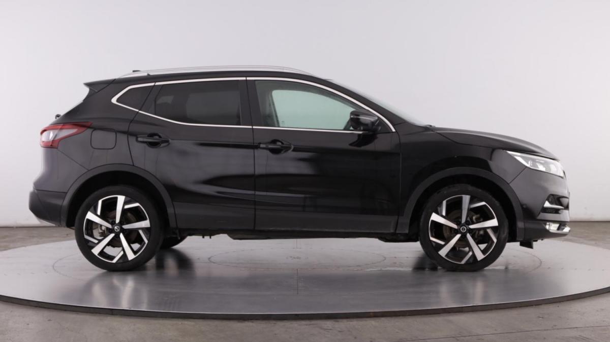 nissan-qashqai-2020-gasolina-1332cc