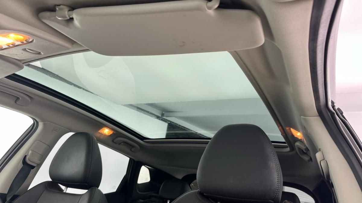 nissan-qashqai-2020-gasolina-1332cc