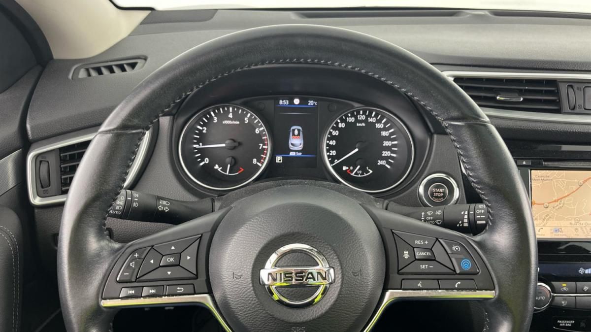 nissan-qashqai-2020-gasolina-1332cc