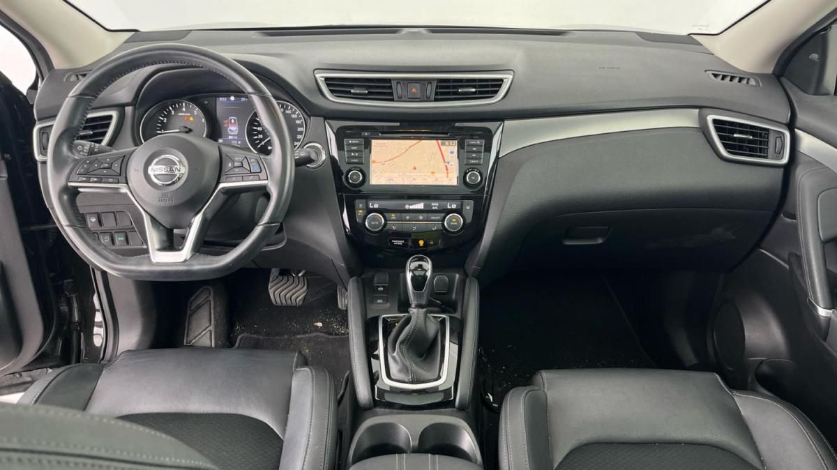 nissan-qashqai-2020-gasolina-1332cc