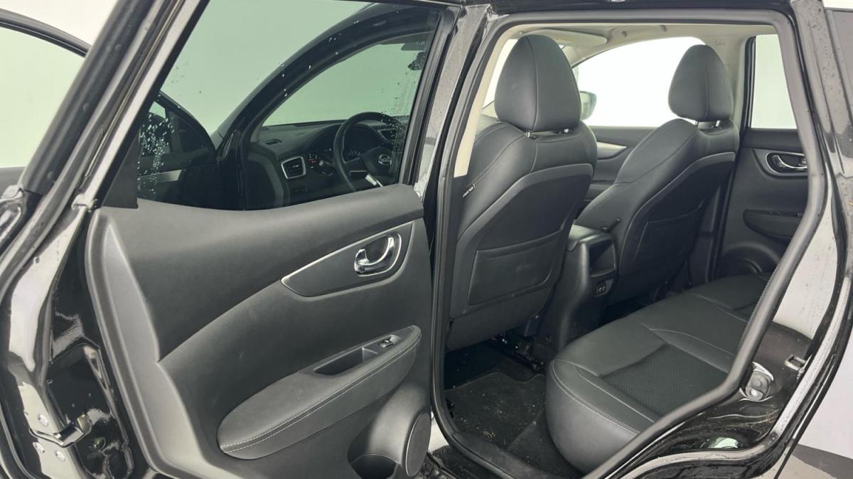 nissan-qashqai-2020-gasolina-1332cc