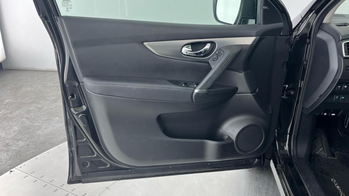 nissan-qashqai-2020-gasolina-1332cc