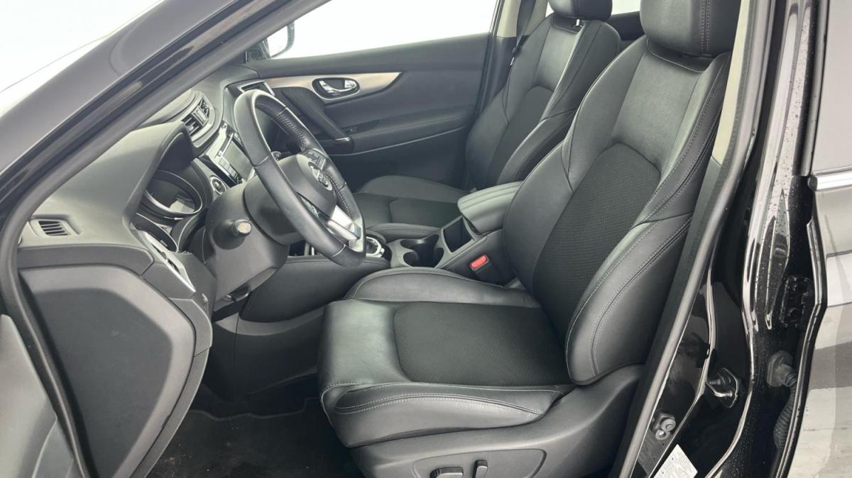 nissan-qashqai-2020-gasolina-1332cc