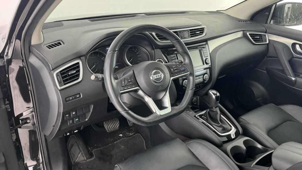 nissan-qashqai-2020-gasolina-1332cc