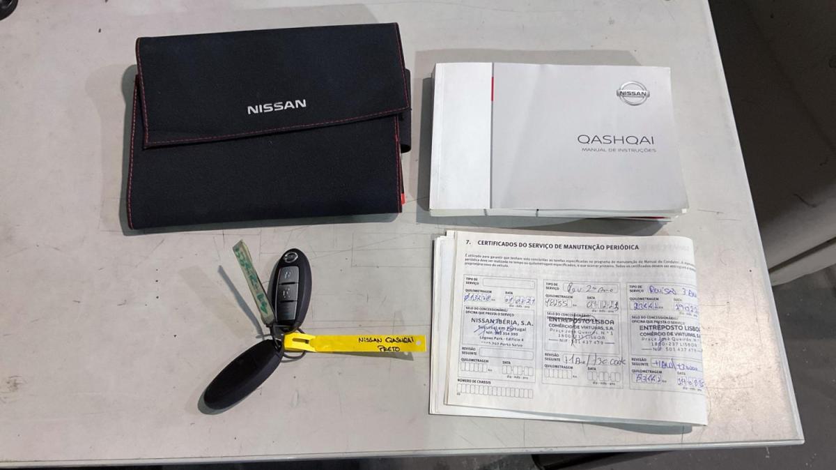 nissan-qashqai-2020-gasolina-1332cc