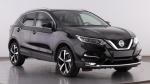 nissan-qashqai-2020-gasolina-1332cc