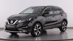 nissan-qashqai-2020-gasolina-1332cc