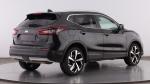 nissan-qashqai-2020-gasolina-1332cc